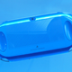 Image for article titled It's a Gold PlayStation Vita! (And a Red One, a Blue One, A Green One...)